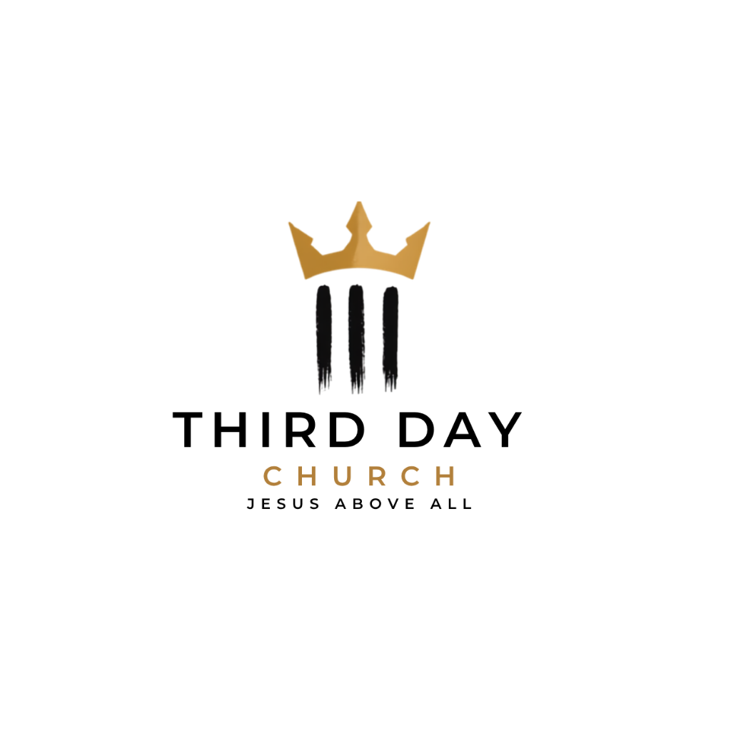 Third Day Church