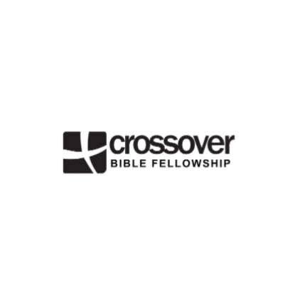 Crossover Bible Fellowship