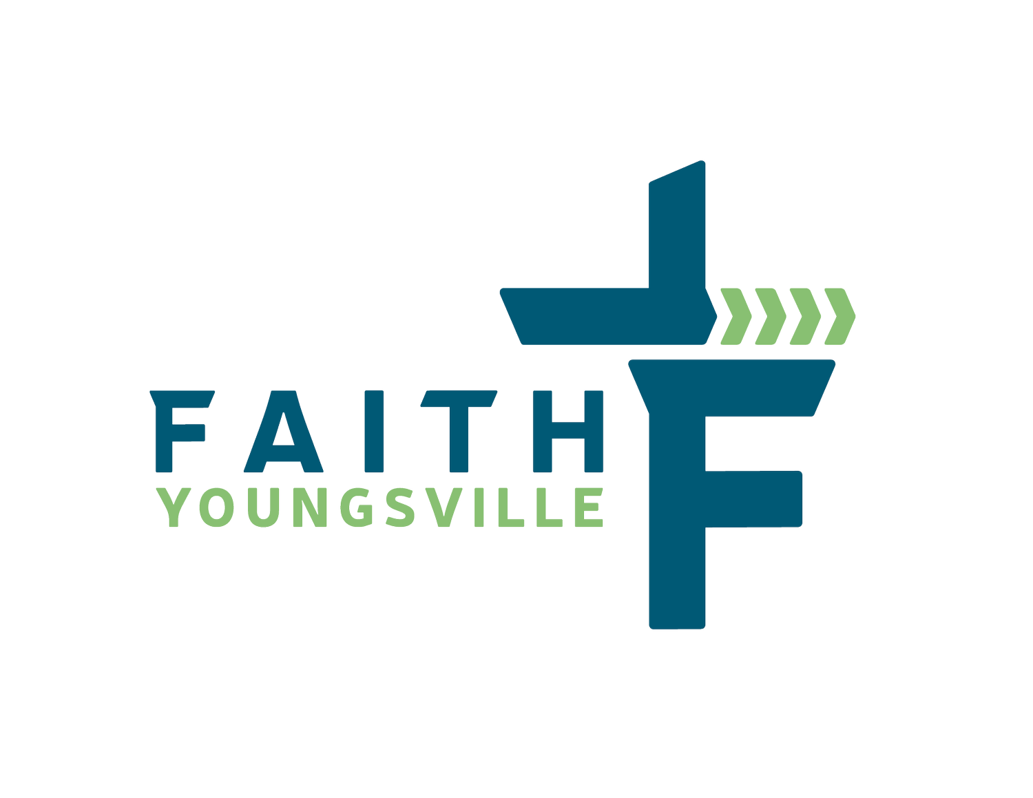 Faith Baptist Church Youngsville