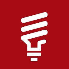 Think Kingdom Church