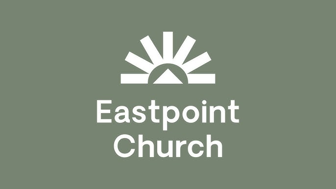 Eastpoint Church
