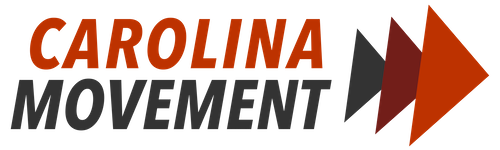 Carolina Movement