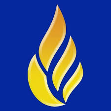 Family Fellowship Worship Center
