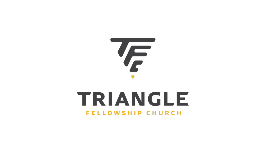 Triangle Fellowship Church