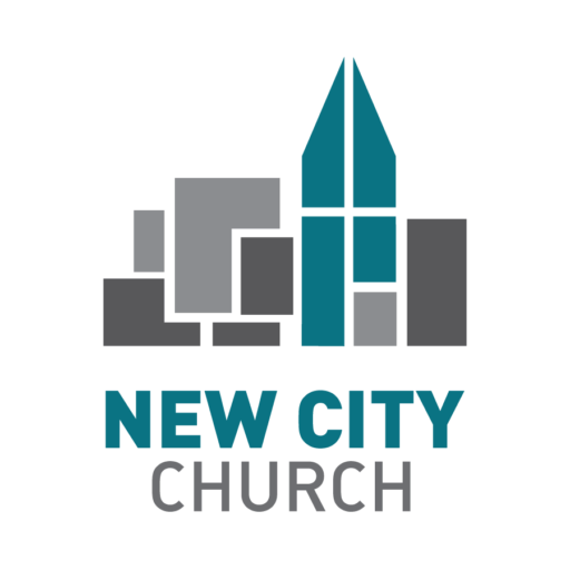 New City Church