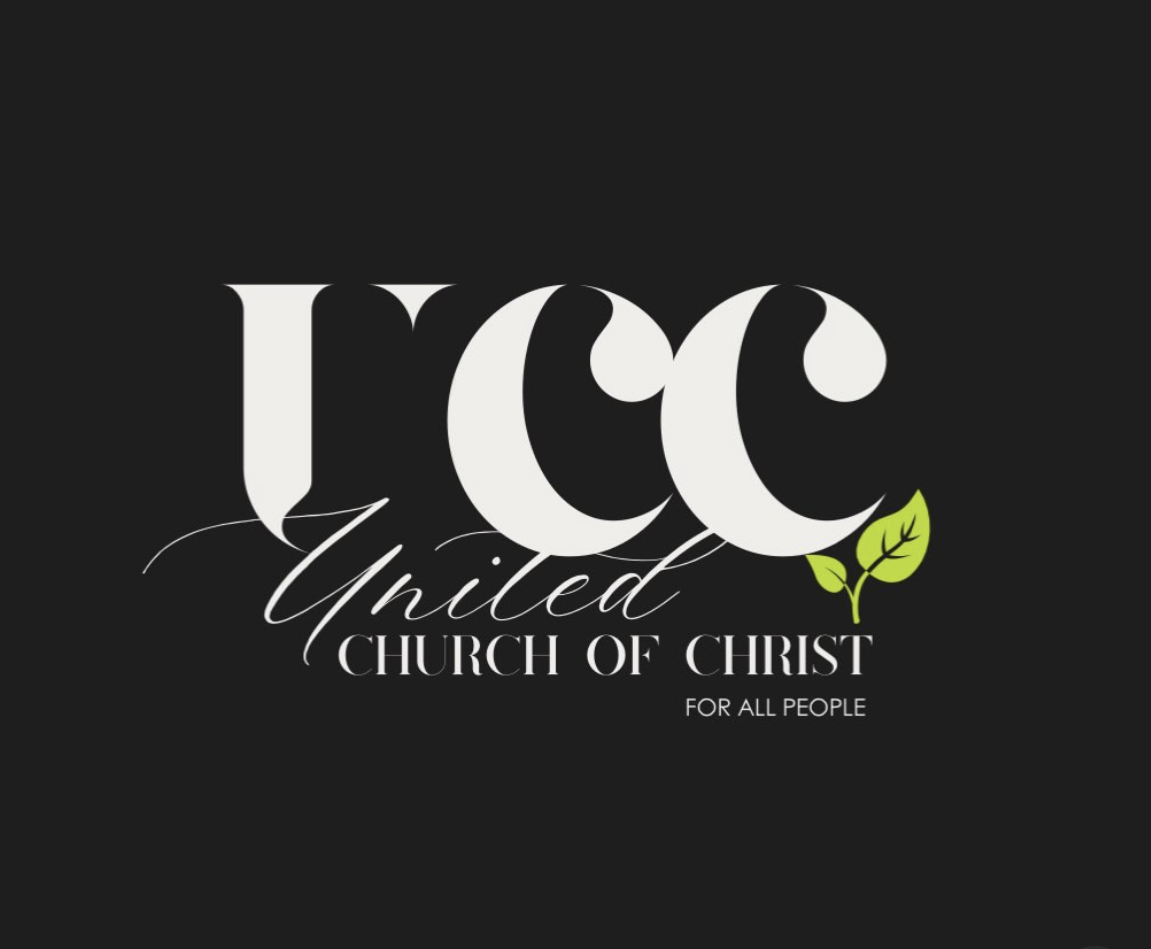 United Church of Christ for All People