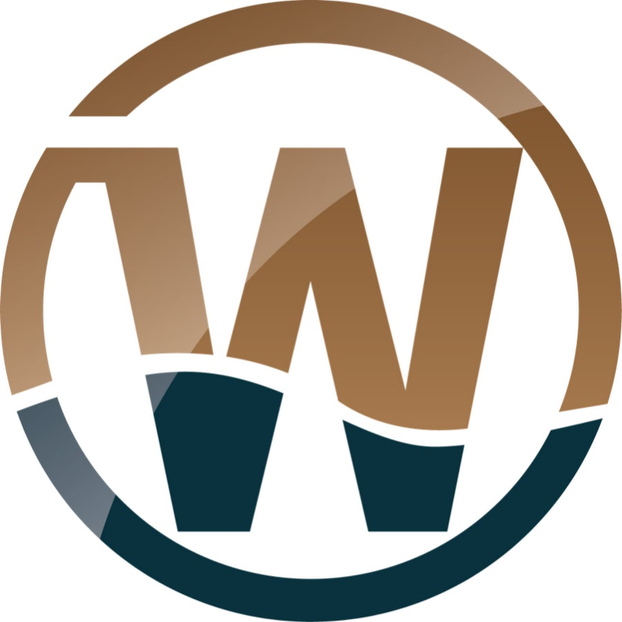 Wellspring Church