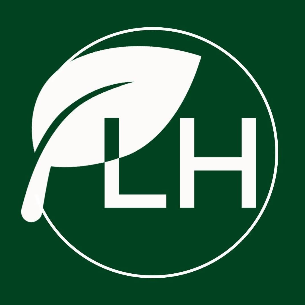 Living Hope Church