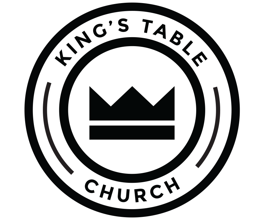 King's Table Church