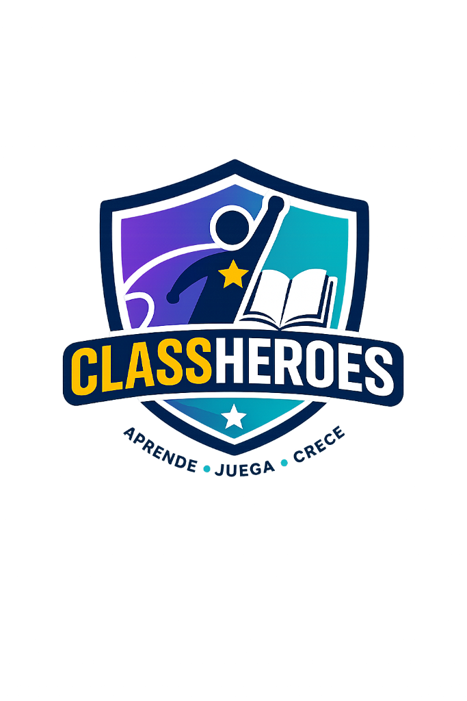ClassHeroes