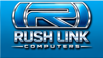 Rush Link Computers