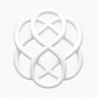 NEYRA logo