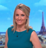 Anne-Claire Poignard