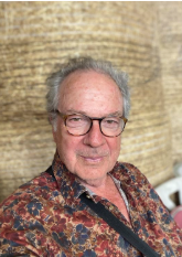 Jérôme Diamant-Berger