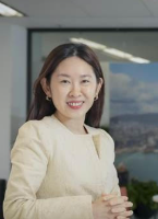 Carmen Tsang