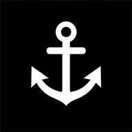 DevDock logo