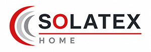 SOLATEX Home