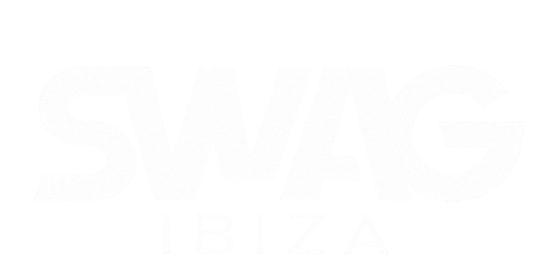 Swag Ibiza