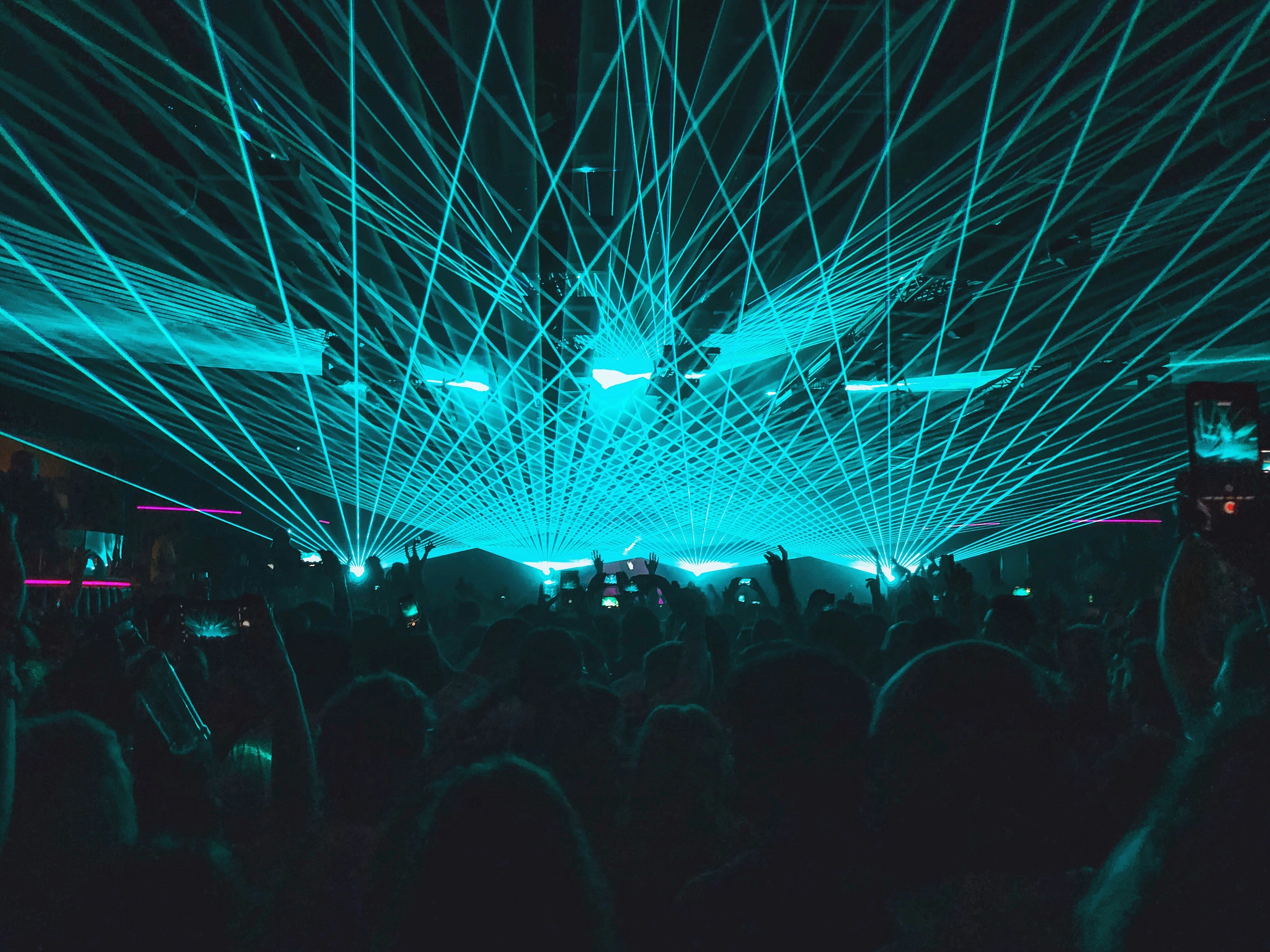 Amnesia