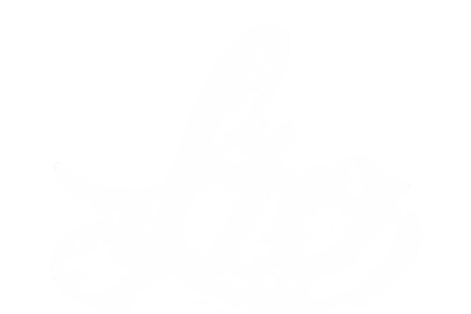 Lío Ibiza