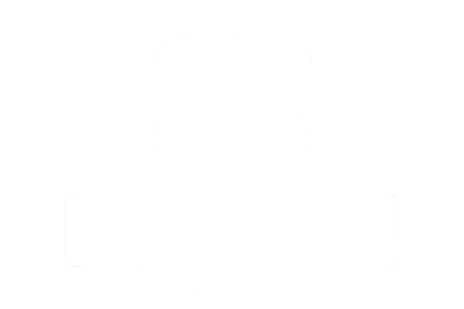 Pachá
