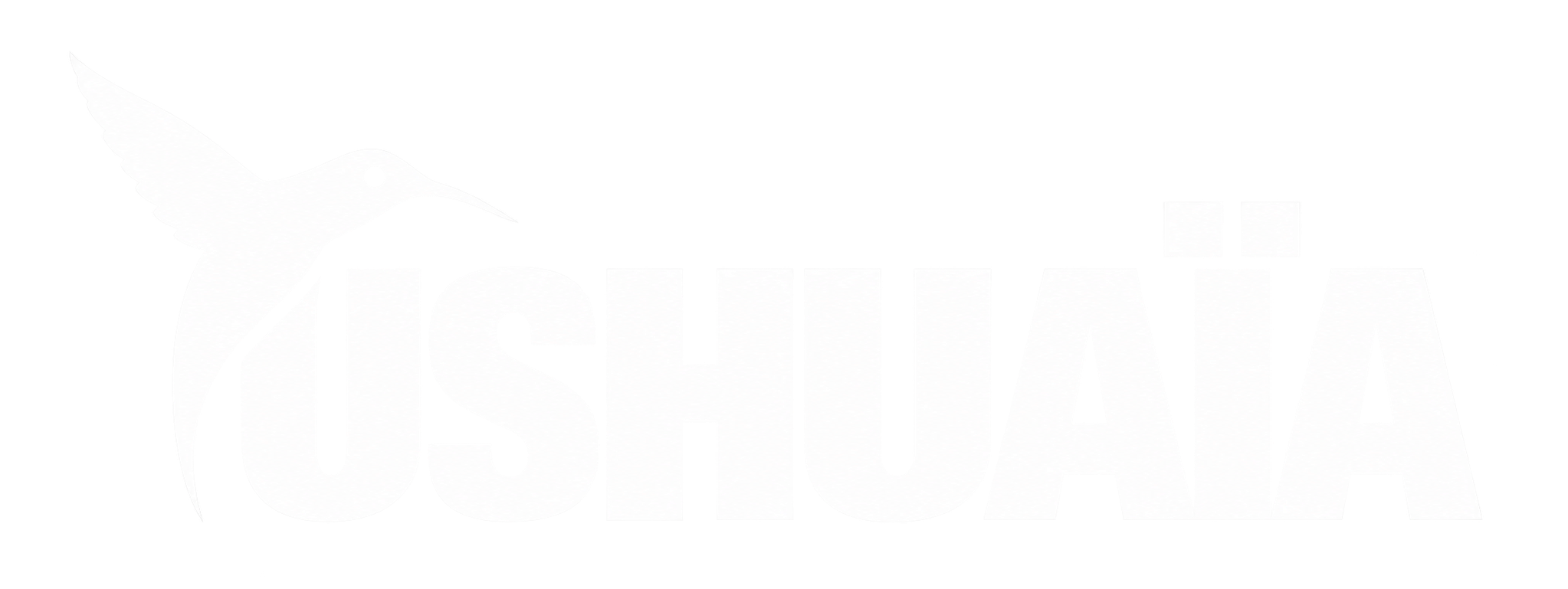 Ushuaïa