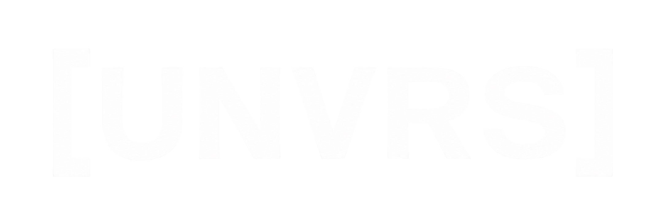 Unvrs