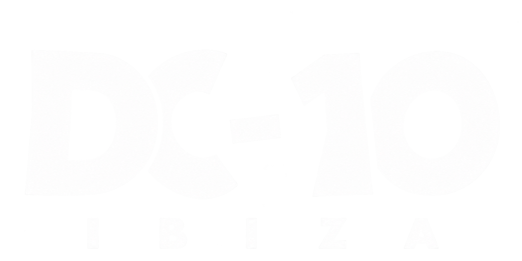 DC-10