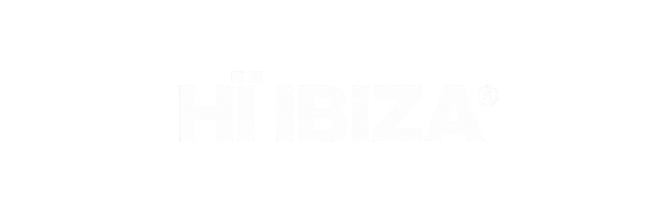 Hï Ibiza