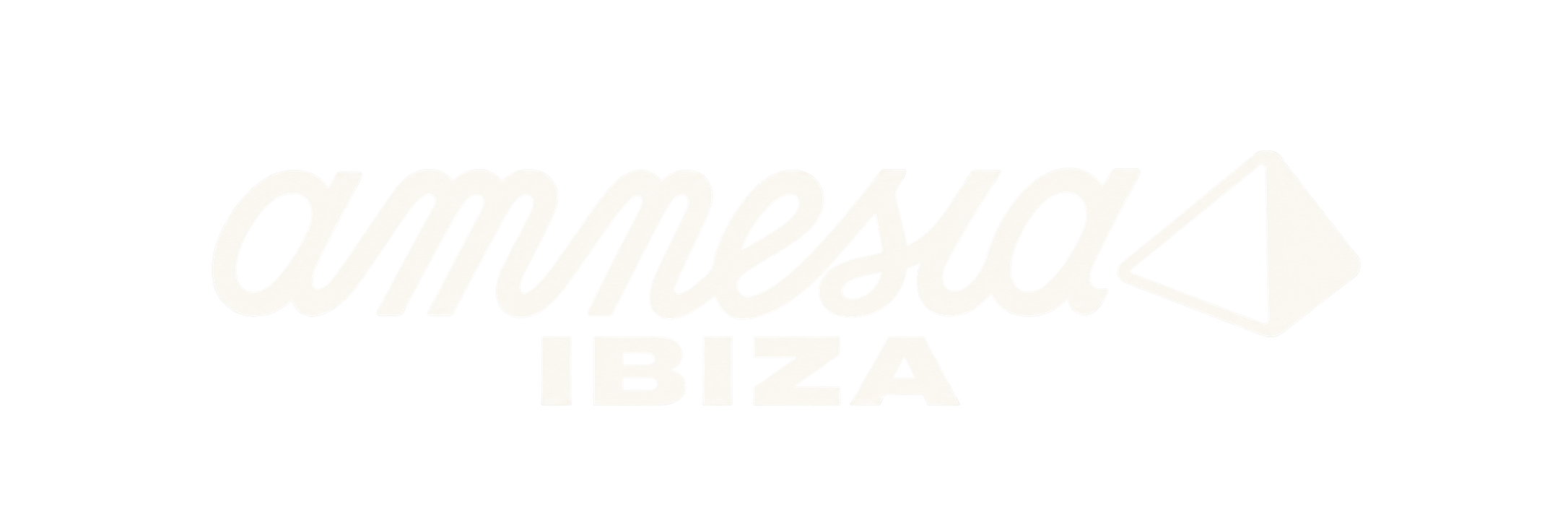 Amnesia