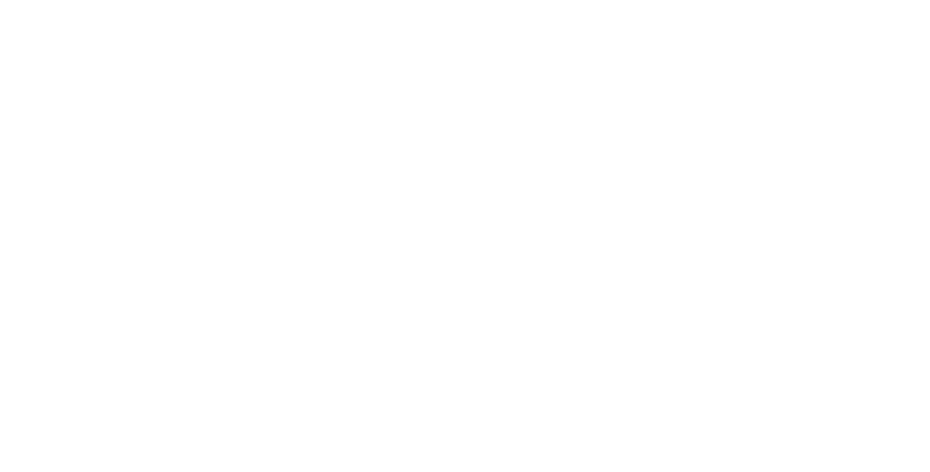 JJ Duffy Funeral Home