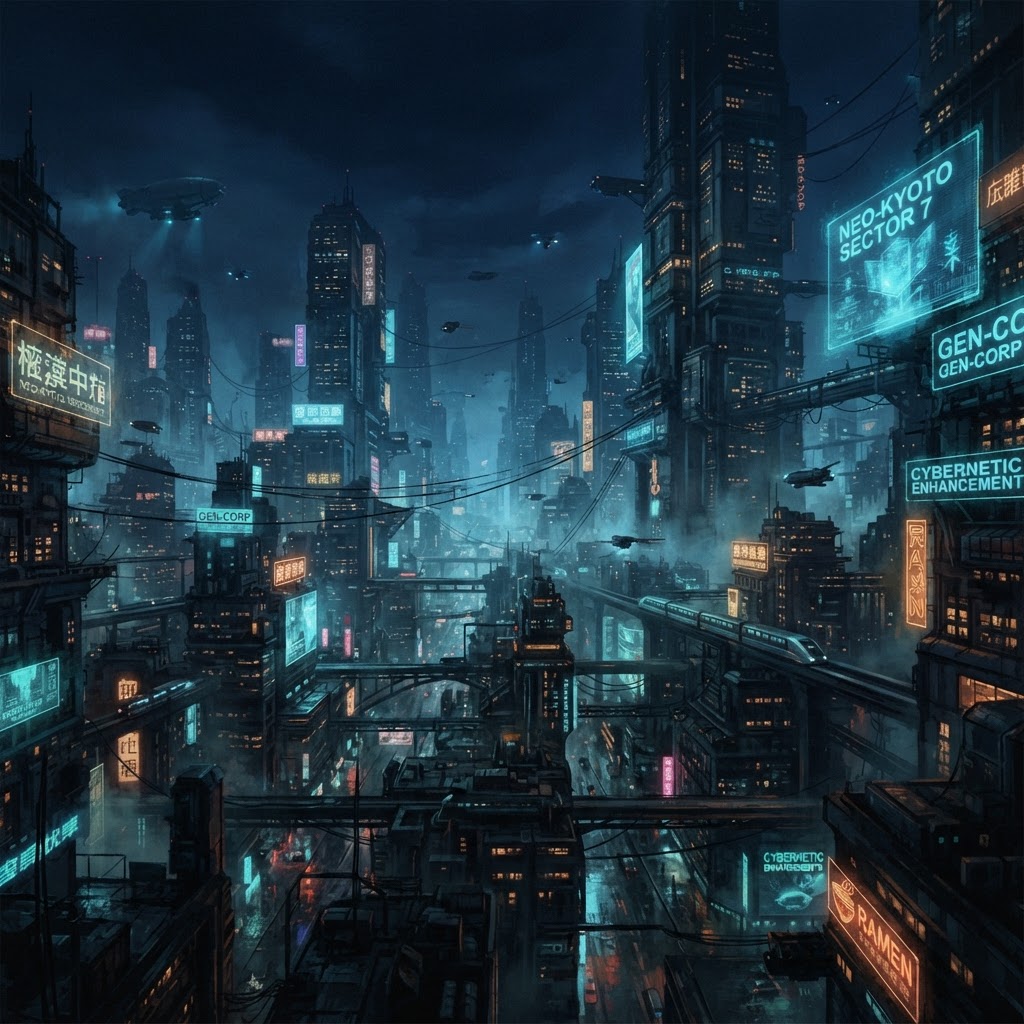 Neu: Erlebe Jaxons Welt im interaktiven Textadventure