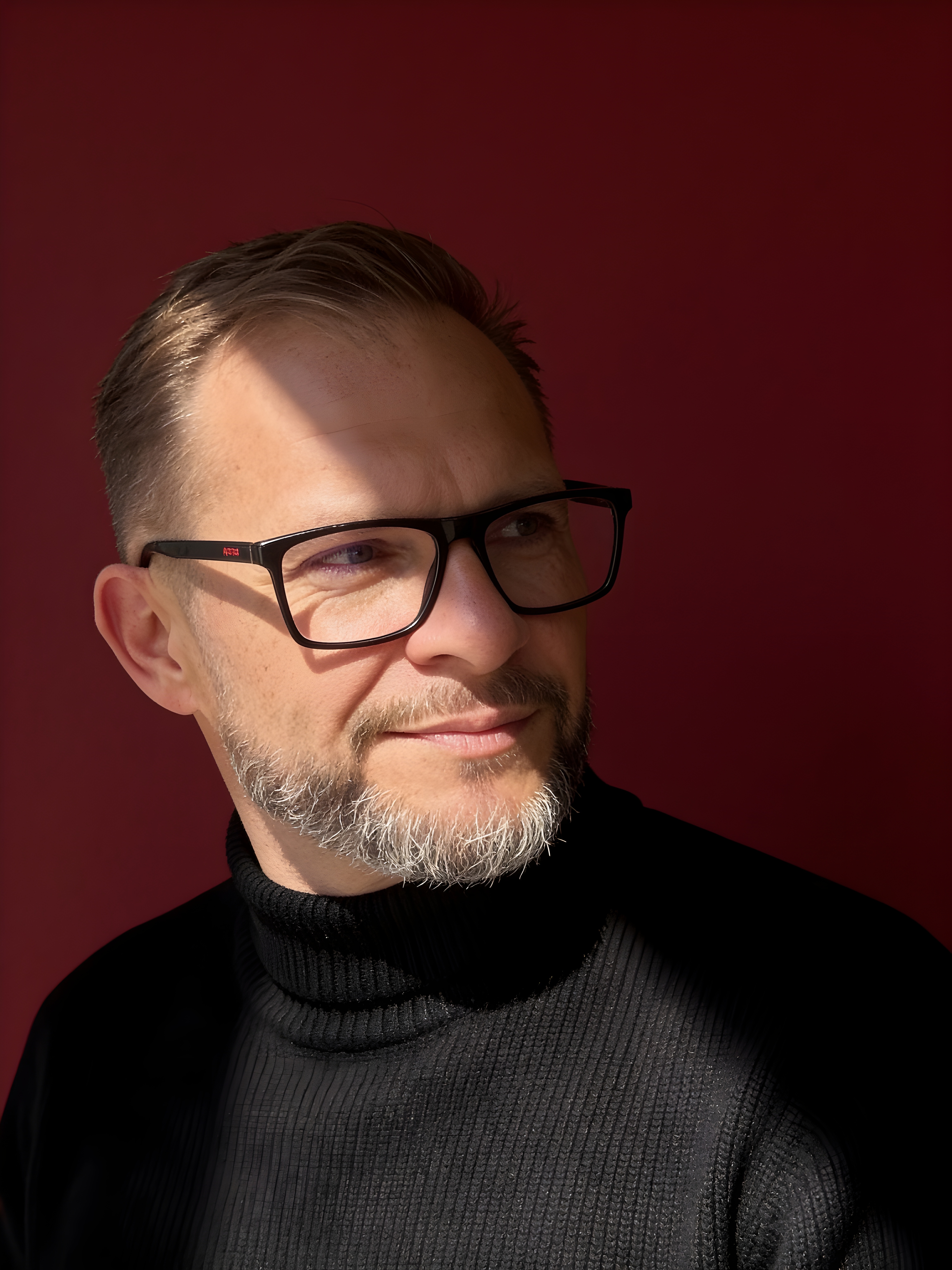 Dr. Jan Hachenberger