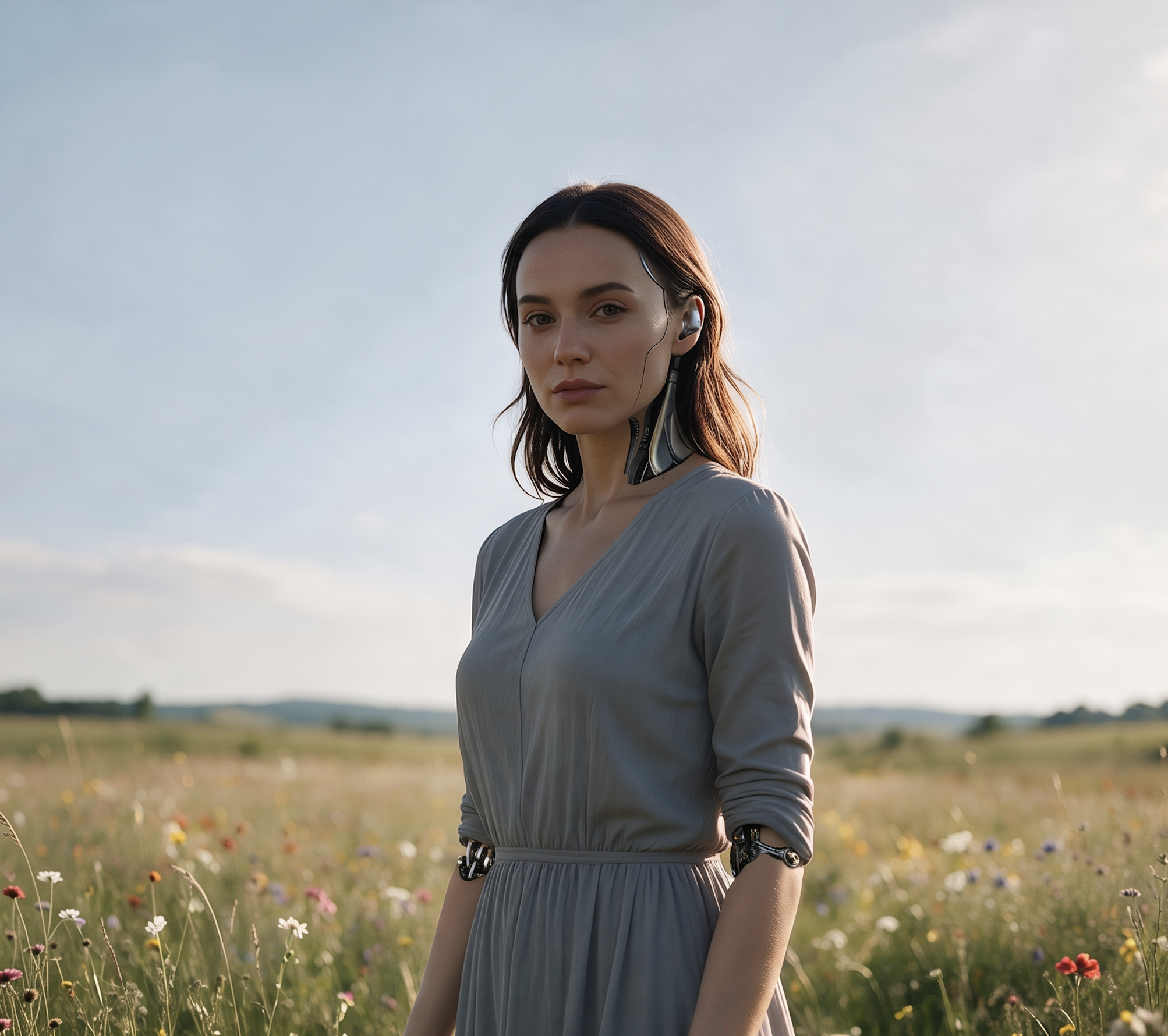 Neuer Soundtrack: LYRAs Favourites