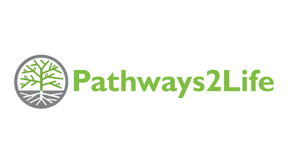 Pathways2Life — Prevention · Crisis Intervention · Support
