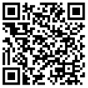 Event Evaluation Survey QR Code