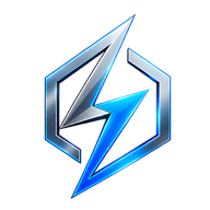 Zentrix logo