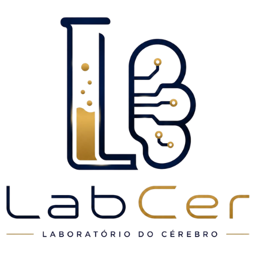 LabCer Logo