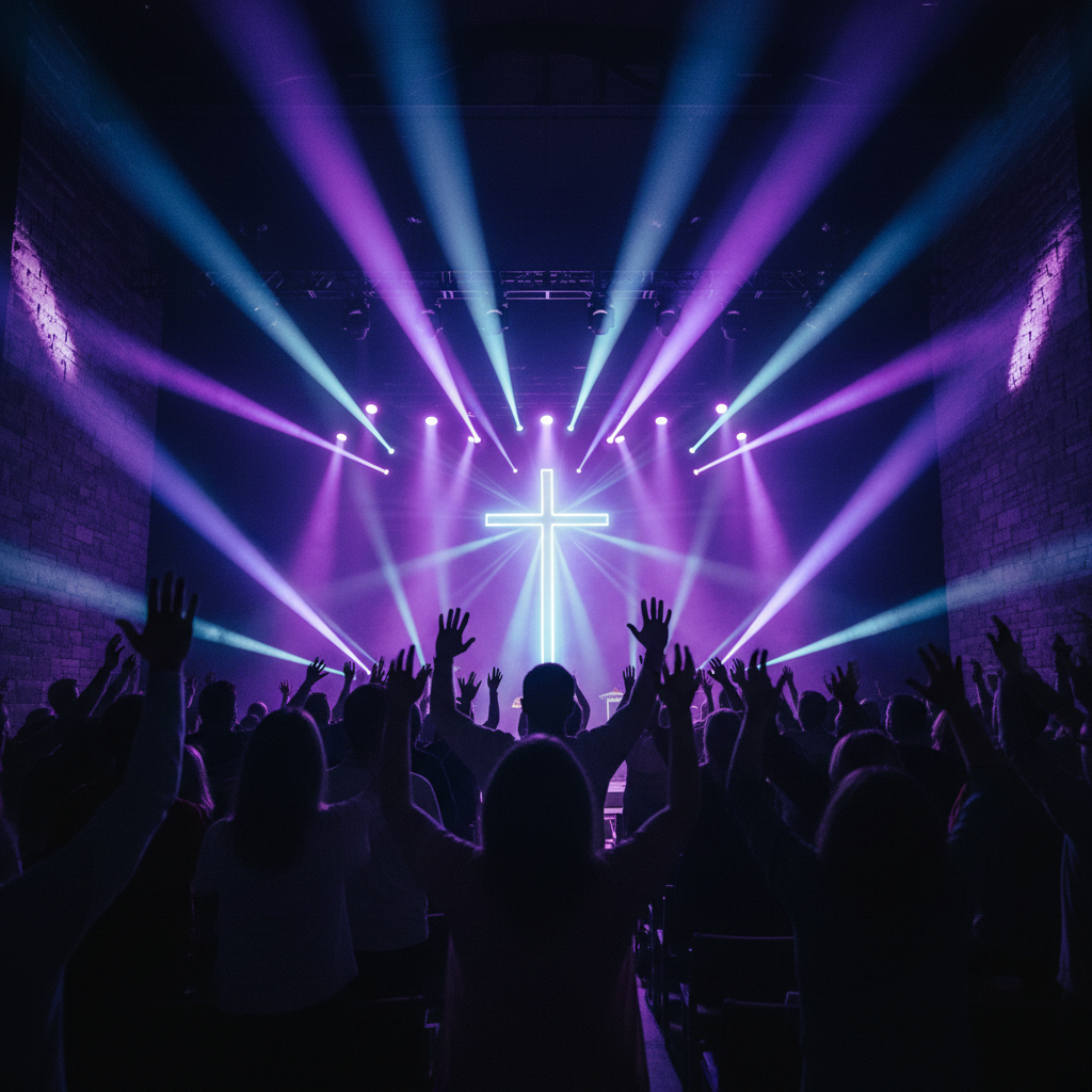 Culto