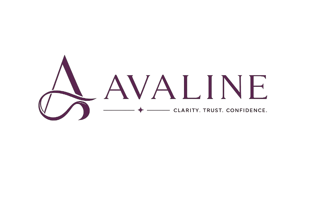 Avaline