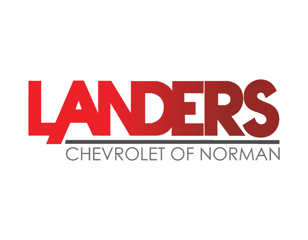 Lander's Chevrolet