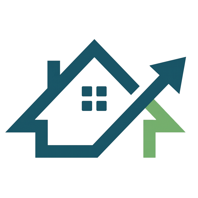 QuickInspectPro