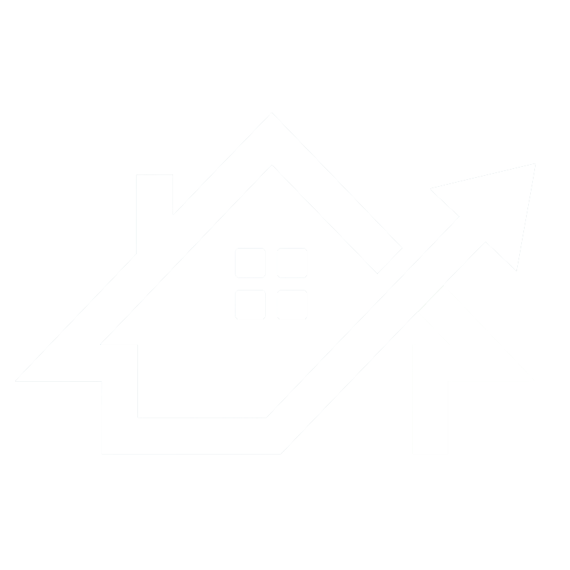 QuickInspectPro