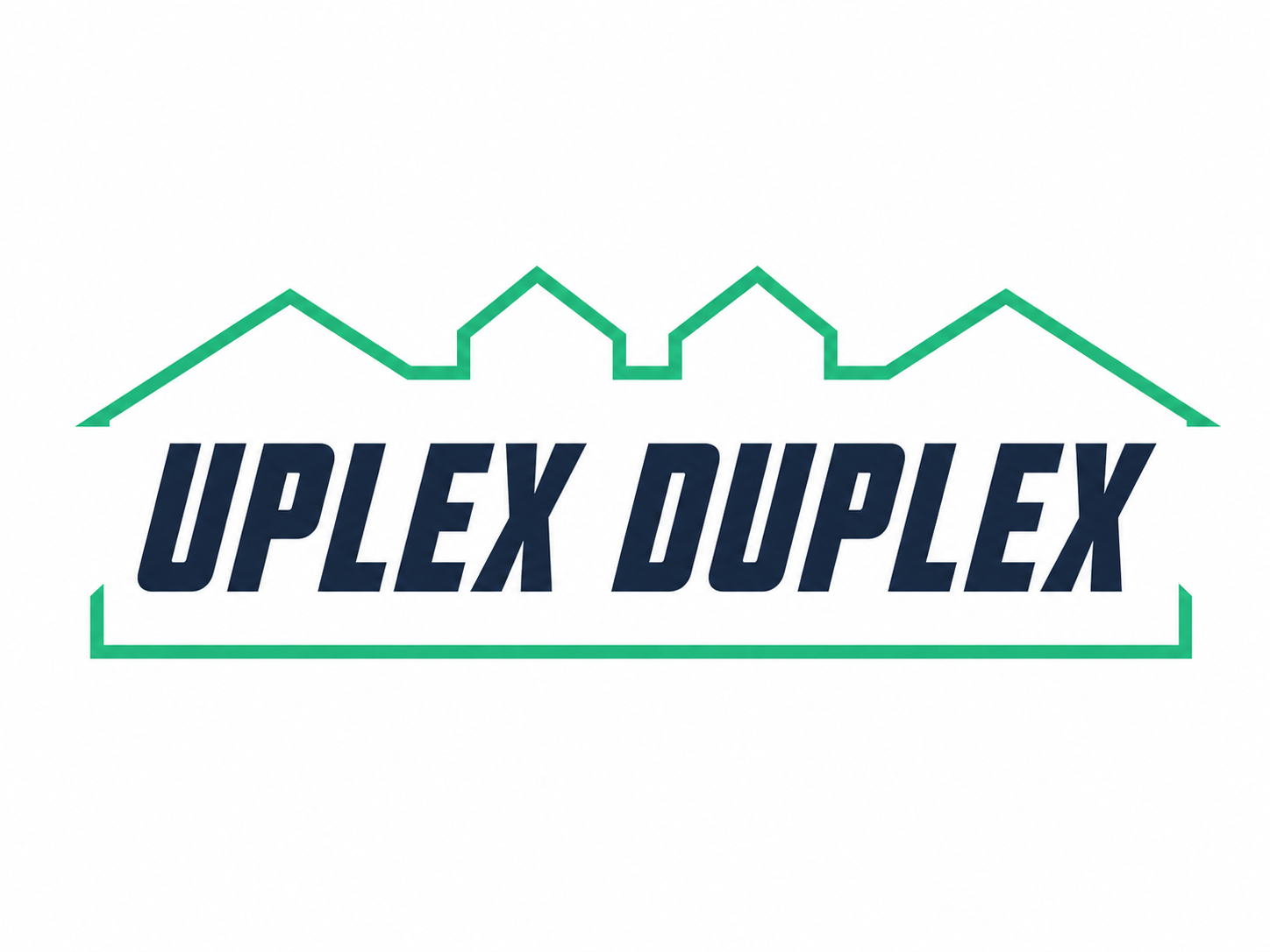 UplexDuplex