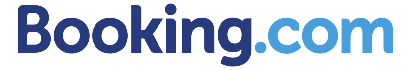 Booking.com (Stays)