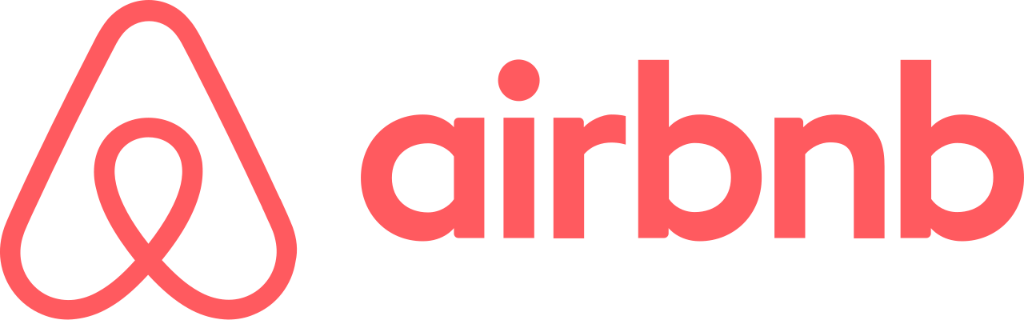 Airbnb (Stays)