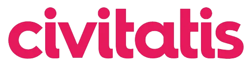 Civitatis