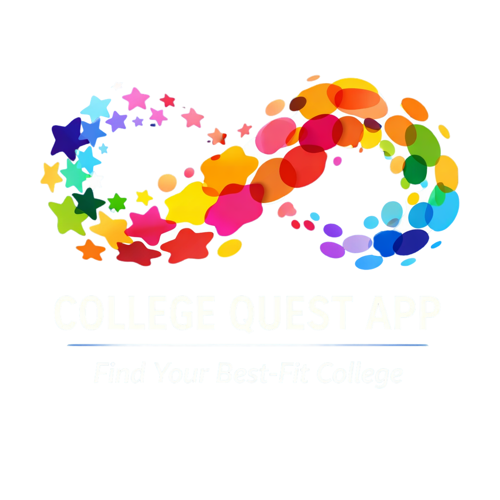 CollegeQuest logo