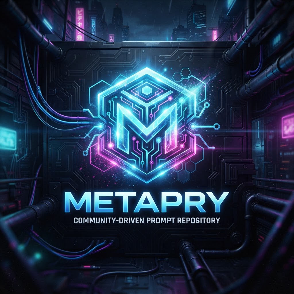 METAPRY™