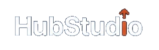 HubStudio